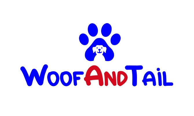 WoofAndTail.com